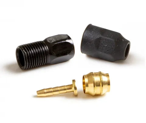 CLARKS HOSE REDUCTION KIT
