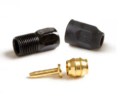 CLARKS HOSE REDUCTION KIT