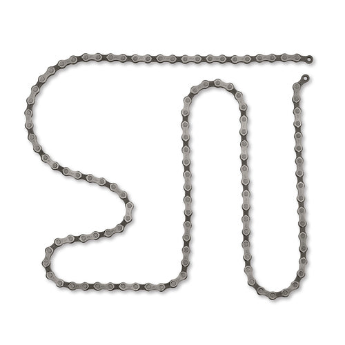Campagnolo Super Record 13 Speed C-link Chain 123 Links