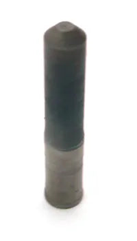 YBN CONNECTING PIN - For Mack Half Link Chain, 1/2 x 3/32