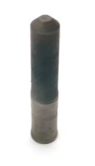 YBN CONNECTING PIN - For Mack Half Link Chain, 1/2 x 3/32
