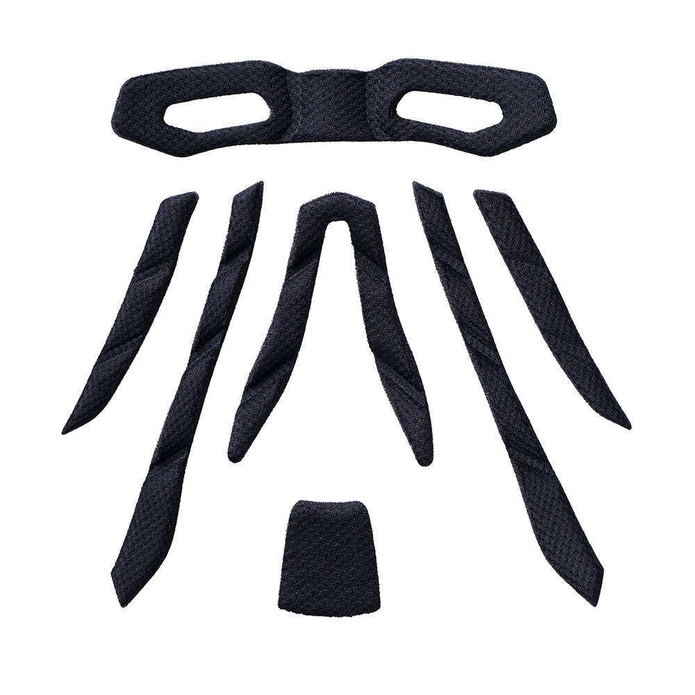 Kask Internal Spare Helmet Pad Protone/Icon
