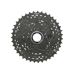 Shimano Cassette Cues CS-LG300-10 LINKGLIDE 10s 11-48t