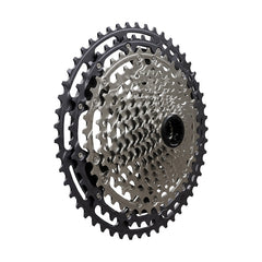 Shimano Deore XT CS-M8200 10-51T 12-Speed  Cassette