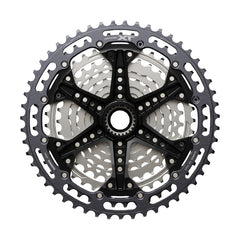 Shimano Deore XT CS-M8200 10-51T 12-Speed  Cassette