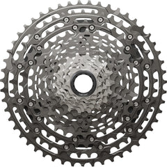 Shimano XTR CS-M9200 10-51T 12-Speed  Cassette