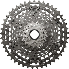 Shimano XTR CS-M9200 10-51T 12-Speed  Cassette