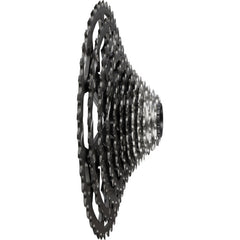 Shimano XTR CS-M9200 10-51T 12-Speed  Cassette