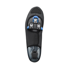 SHIMANO S-PHYRE FLASH SHOE COVER