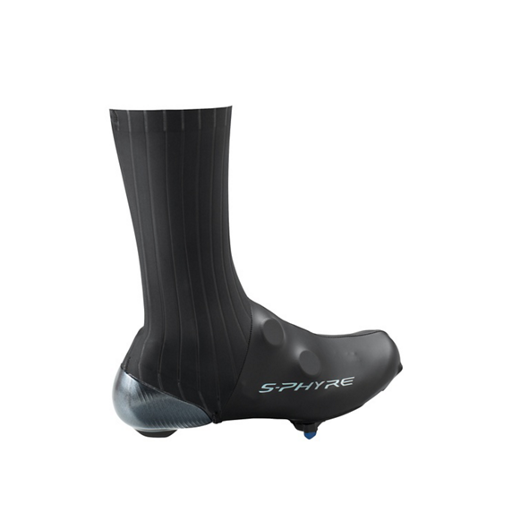 SHIMANO S-PHYRE FLASH SHOE COVER