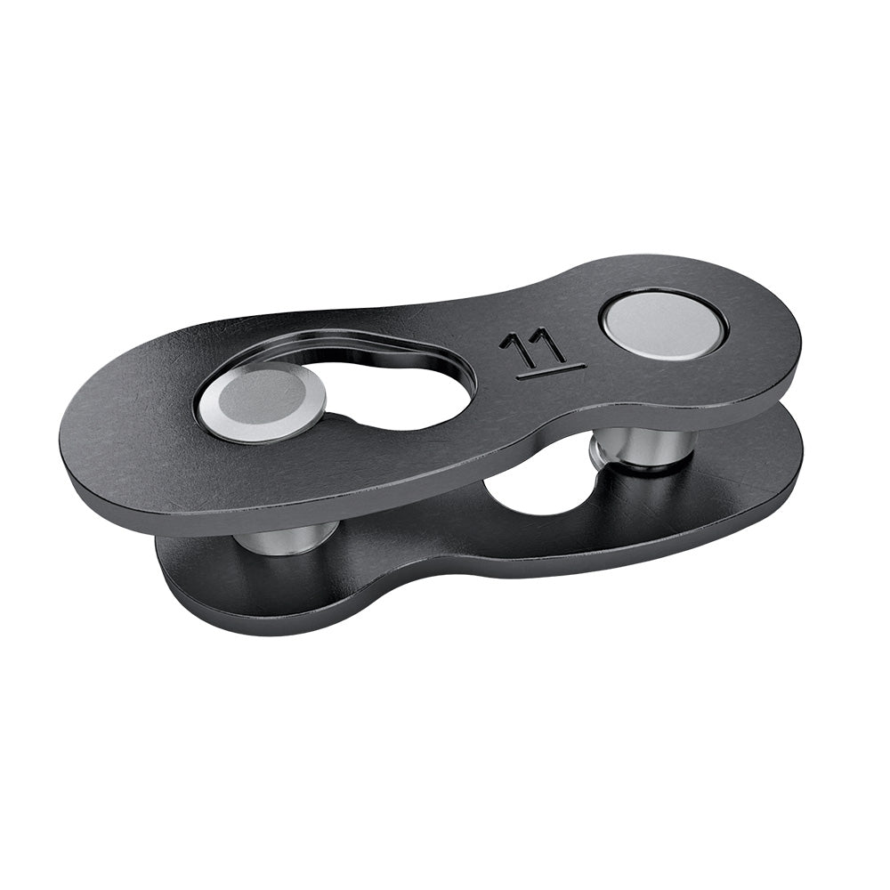 Connex Chain Connector 11 Speed Boxed - Main Image