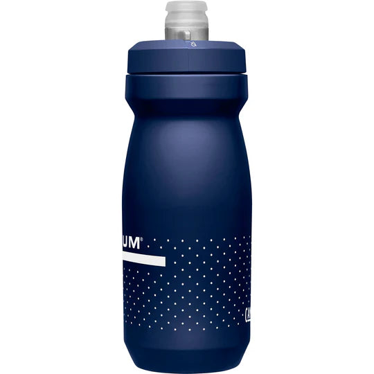 CamelBak Bottle Podium Navy Blue 700ml