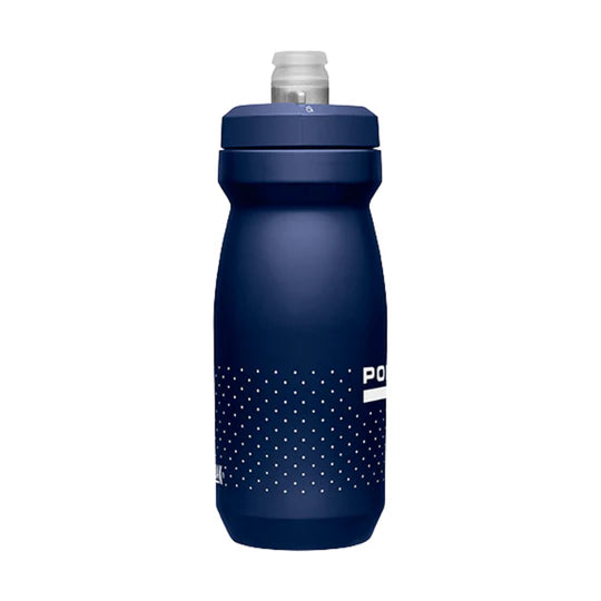 CamelBak Bottle Podium Navy Blue 700ml