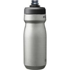 CamelBak Insulated Steel Bottle Stainless 530ml