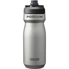 CamelBak Insulated Steel Bottle Stainless 530ml