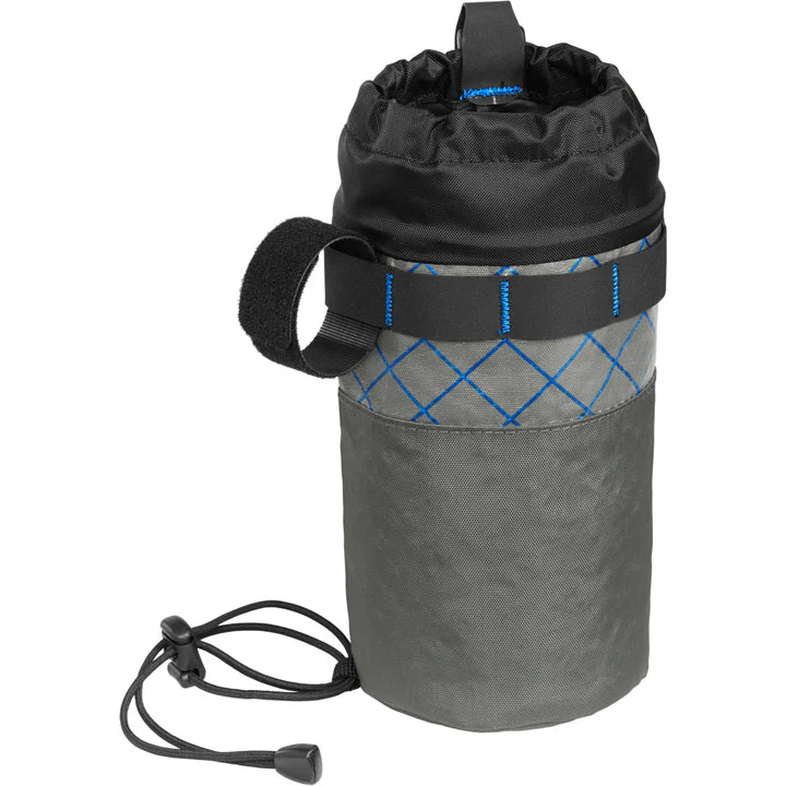 Camelbak Bar Bag M.U.L.E Stem Pack Wolf Grey