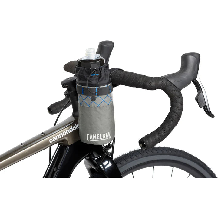 Camelbak Bar Bag M.U.L.E Stem Pack Wolf Grey