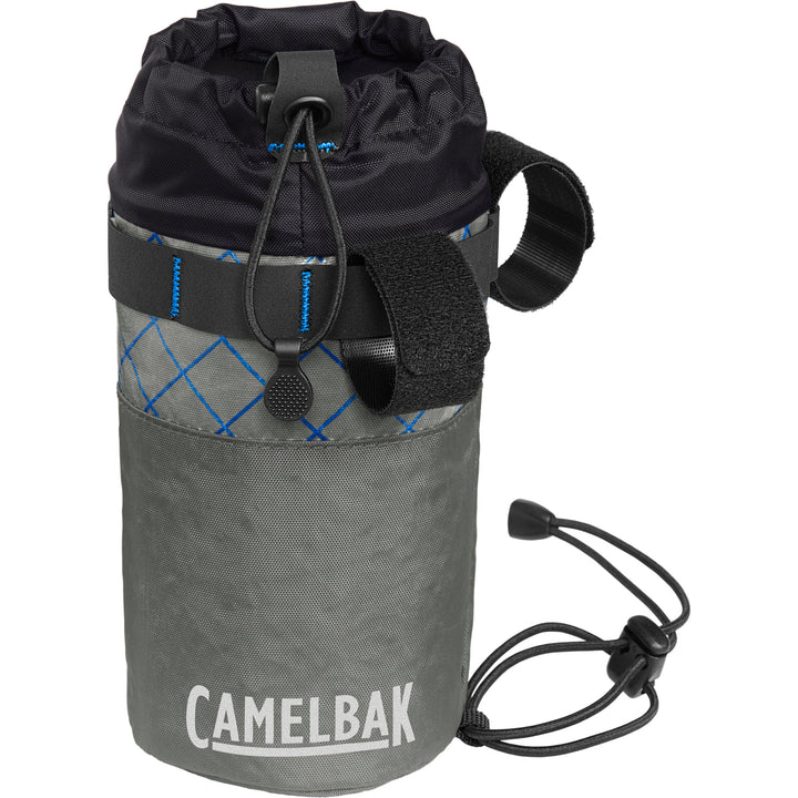 Camelbak Bar Bag M.U.L.E Stem Pack Wolf Grey