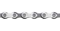 Campagnolo Chain Veloce 10 Speed Chain