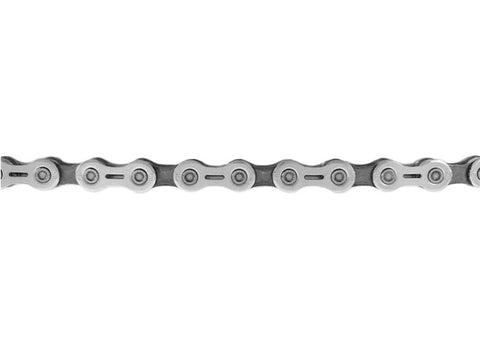 Campagnolo Chain Potenza 11-Speed Silver