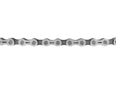 Campagnolo Chain Potenza 11-Speed Silver