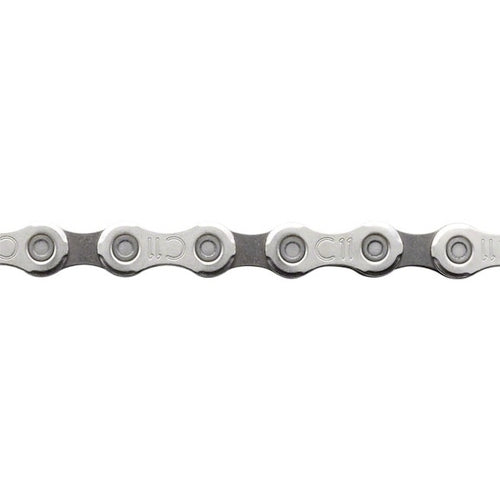 Campagnolo Chorus 11 Speed Chain