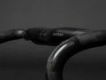 AEROO SR Short Reach Carbon Handlebar