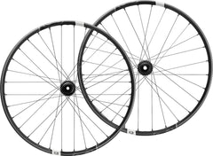 Crank Brothers Synthesis Carbon Enduro Boost Wheelset