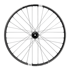 Crank Brothers Synthesis Carbon Enduro Boost Wheelset