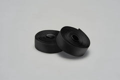 Curve Cycling Extra Long Bar Tape - Black