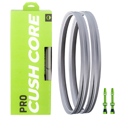 Cush Core Tubeless Insert Kit Pro 29x2.1-2.6 Inch (Pair)