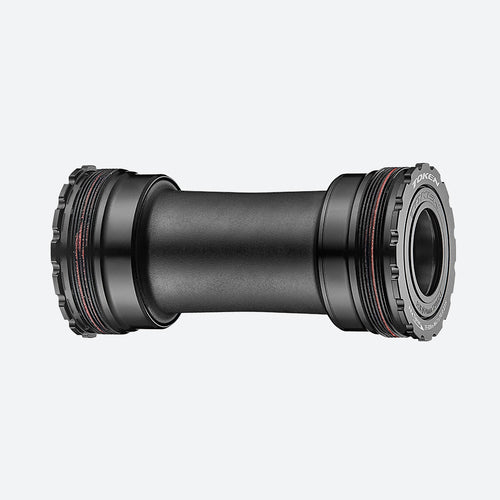 TOKEN BB47V24 T47 Internal BB for Shimano