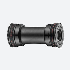 TOKEN BB47V24 T47 Internal BB for Shimano