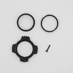 SRAM BB KIT PRELOAD ADJUSTER DUB