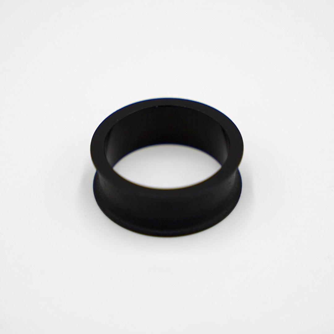 SRAM Crank Spindle Spacer BB 30mm Drive Side 13mm