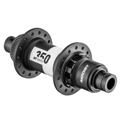 DT Swiss Rear Hub 350 12/142 28H Centrelock XD MY23