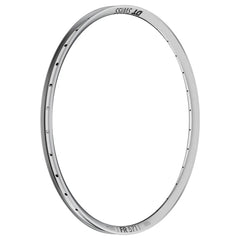 DT Swiss Rim FR571 29 Inch 32Hole (30 wide)