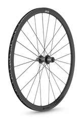 DT Swiss Wheel Set PR1400 OXiC 32 Deep Dicut Rimbrake QR