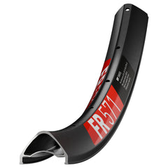 DT Swiss Rim FR571 29 Inch 32Hole (30 wide)