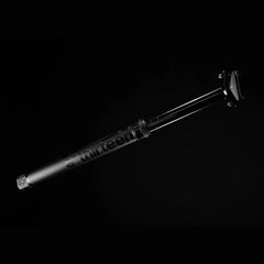 E-Thirteen Dropper Vario Infinite Travel Black