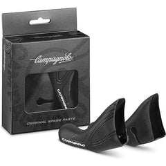 Campagnolo Rubber Hoods Ergopower Record 12 Speed