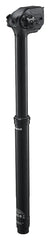 Tranzx EDP01 Wireless Dropper Seatpost - Electronic