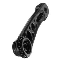 E-Thirteen Helix Crank Helix Race | 160x73mm