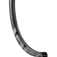 e*thirteen LG1 Enduro Rim