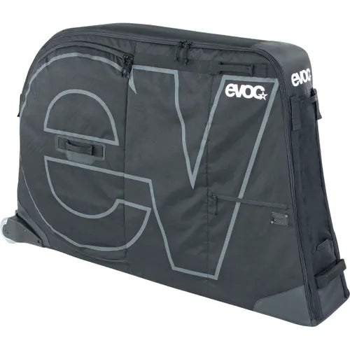 Evoc Bike Bag