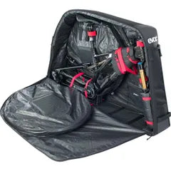 Evoc Bike Bag