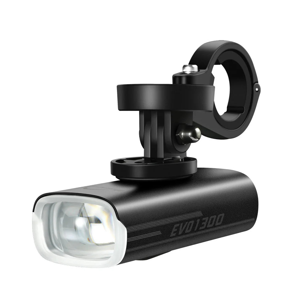 Magicshine EVO 1300 Upside Down Light