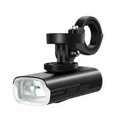 Magicshine EVO 1300 Upside Down Light