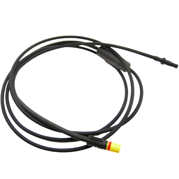Shimano Di2 EW-PS300 ELECTRIC CABLE for BOSCH BES3 & Di2 1600mm