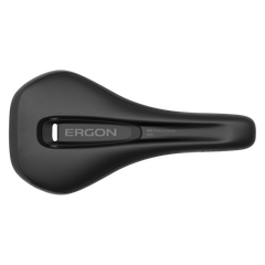 Ergon Men's Saddle SM Enduro Comp Stealth Oil Slick